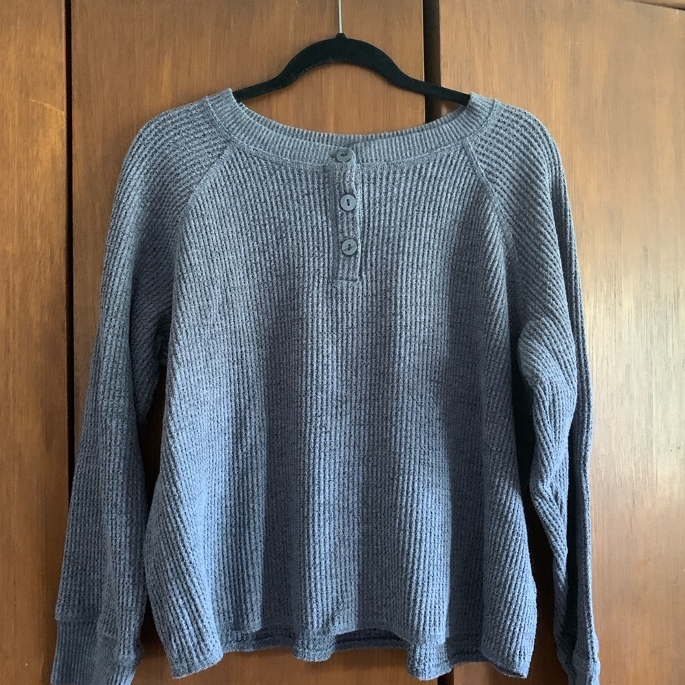 Casual Great Sweater Old Navy